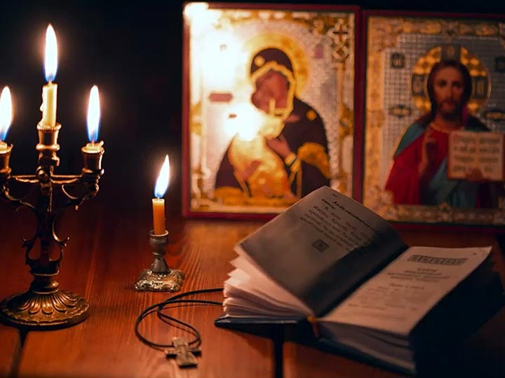 Эффективная молитва от гадалки в Адыгейске для возврата любимого человека